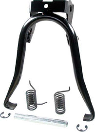 KIT CAVALLETTO CENTRALE CIAO 50