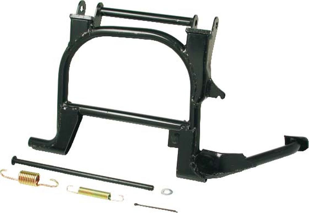 CAVALETTO CENTRALE KYMCO DINK 125 R.10