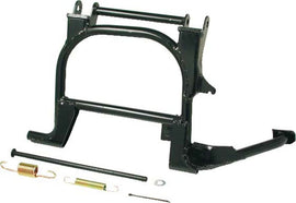 CAVALETTO CENTRALE KYMCO DINK 125 R.10