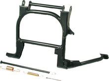 Carica l&#39;immagine nel visualizzatore di Gallery, CAVALETTO CENTRALE KIMCO DINK 150 R.12