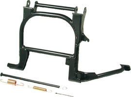 CAVALETTO CENTRALE KIMCO DINK 150 R.12