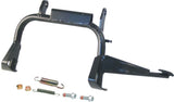 121610530 - Kit cavalletto centrale Honda @ 4t 125-150cc