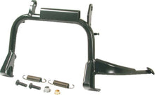 Carica l&#39;immagine nel visualizzatore di Gallery, CAVALLETTO CENTRALE HONDA SH 125-150