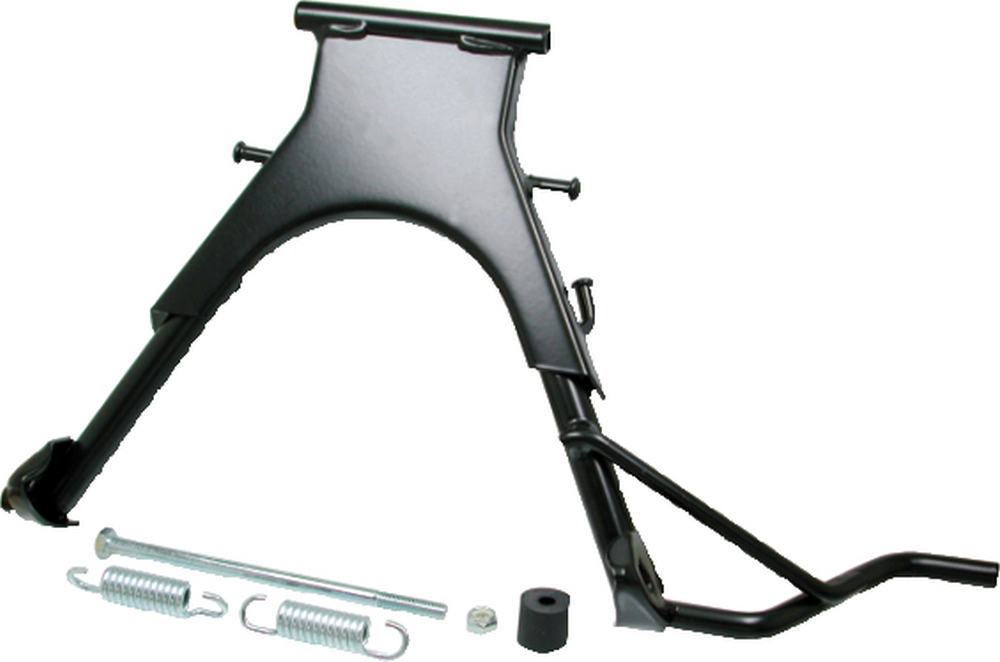 CAVALLETTO CENTRALE PEUGEOT BUXY 50