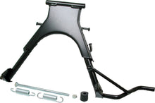 Carica l'immagine nel visualizzatore di Gallery, CAVALLETTO CENTRALE PEUGEOT BUXY 50