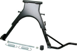 CAVALLETTO CENTRALE PEUGEOT BUXY 50