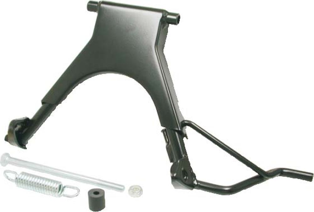 CAVALLETTO CENTRALE SPEEDFIGHT 50