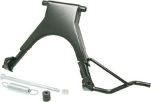 Carica l'immagine nel visualizzatore di Gallery, CAVALLETTO CENTRALE SPEEDFIGHT 50