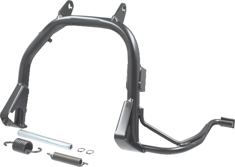 CAVALLETTO CENTRALE GILERA DNA 50