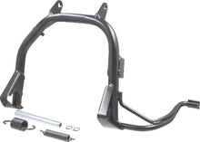 Carica l'immagine nel visualizzatore di Gallery, CAVALLETTO CENTRALE GILERA DNA 50