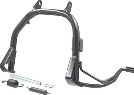 CAVALLETTO CENTRALE GILERA DNA 50