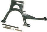 121610590 - Kit cavalletto honda sh 50-100