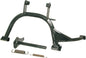CAVALETTO CENTRALE  HONDA 50 X8R