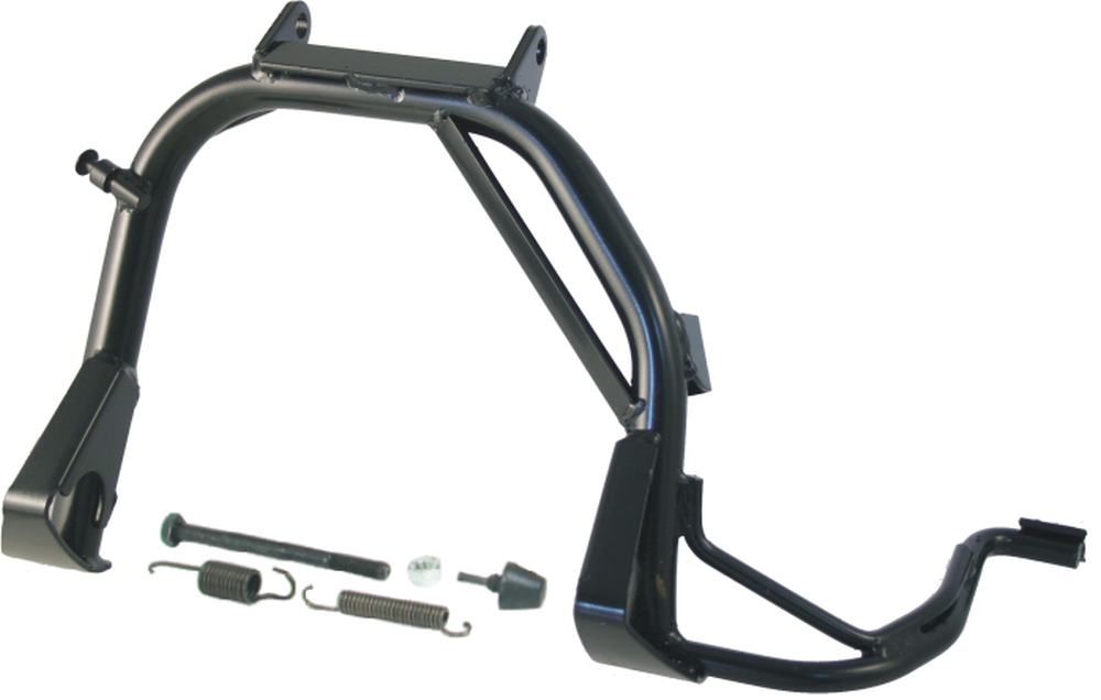 CAVALLETTO CENTRALE BEVERLY 125- 200