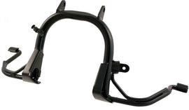 CAVALLETTO CENTRALE LIBERTY 125 4T POSTE