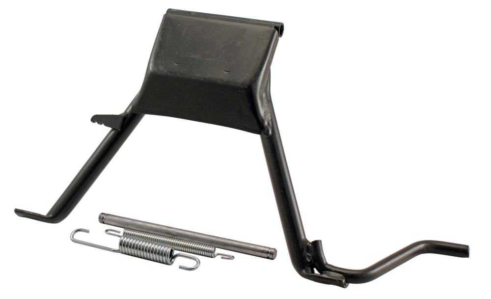 KIT CAV.PEUG.LUDIX 50 1214