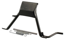 Carica l'immagine nel visualizzatore di Gallery, KIT CAV.PEUG.LUDIX 50 1214