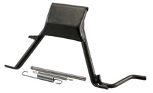 Carica l'immagine nel visualizzatore di Gallery, KIT CAV.LUDIX 50 RUOTA 10