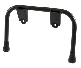 CAVALLETTO CENTRALE NERO VESPA PK 50-125