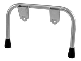 CAV. CENTRALE ZINCATO VESPA PK