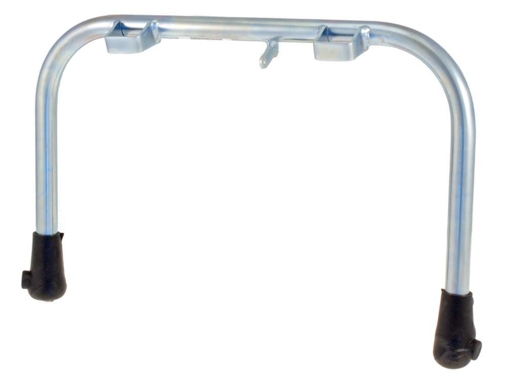 CAVALETTO VESPA GL SPRINT-RALLY ZINCATO