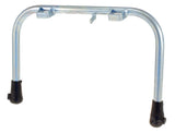 CAVALLETTO CROMATO CENTRALE VESPA SPRINT