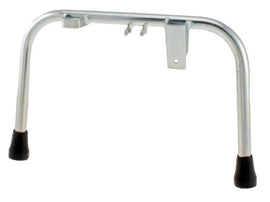 CAVALLETTO CENTRAL LML NV125 150 ZINCATO