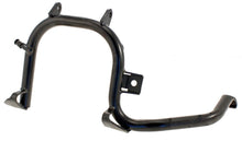 Carica l&#39;immagine nel visualizzatore di Gallery, CAVALLETTO CENTRALE VESPA GTS 125-250