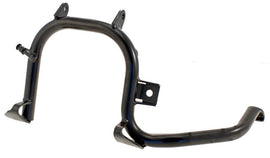 CAVALLETTO CENTRALE VESPA GTS 125-250