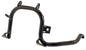 CAVALLETTO CENTRALE VESPA GTS 125-250