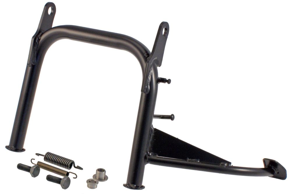 KIT CAV. CENTRALE AGILITY 125