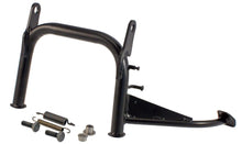 Carica l&#39;immagine nel visualizzatore di Gallery, KIT CAV.CENTRALE SUPER 8 125CC