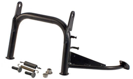 KIT CAV.CENTRALE SUPER 8 125CC