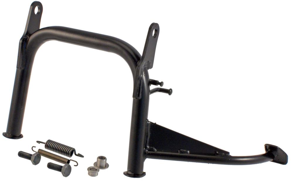 KIT CAV. CENTRALE LIKE 125-200