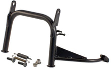 Carica l'immagine nel visualizzatore di Gallery, KIT CAV. CENTRALE LIKE 125-200