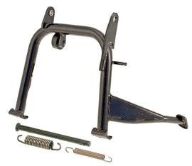 CAVALLETTO CENTRALE AGILITY 50 4T R16