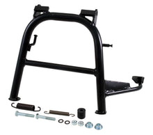 Carica l'immagine nel visualizzatore di Gallery, CAVALLETTO CENTRALE AGILITY 50 4T 12