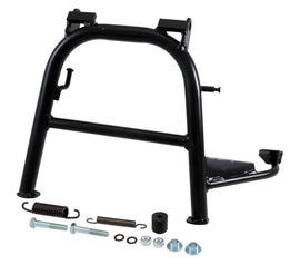 CAVALLETTO CENTRALE AGILITY 50 4T 12