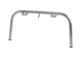CAVALLETTO CENTRALE ZINCATO VESPA VNB-VBB