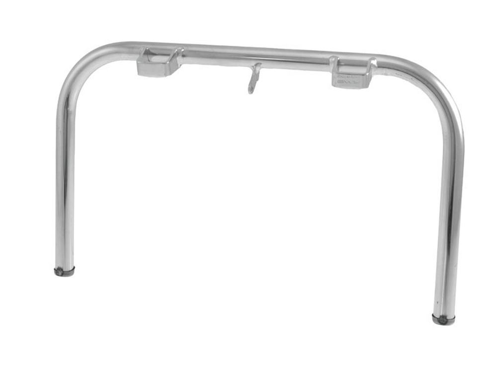 CAVALLETTO CENTRALE VESPA VNB2-6 ZINCATO