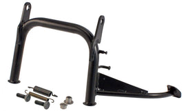 KIT CAV. CENTRALE PEOPLE 125