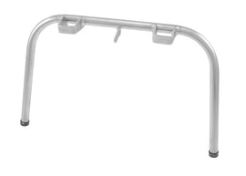 CAVALLETTO CENTRALE VESPA 50 1 S 16MM