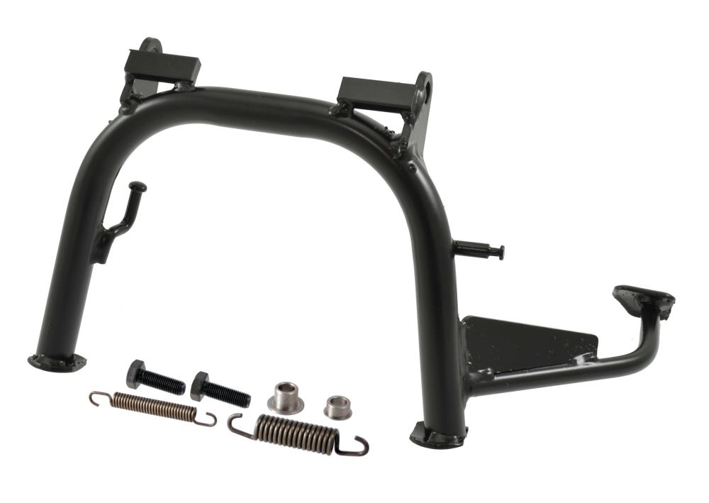 KIT CAV CENT SCOOTER CINESI 50