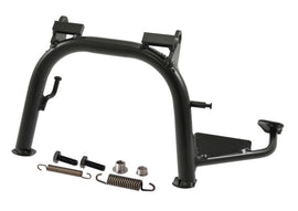 KIT CAV CENT SCOOTER CINESI 50