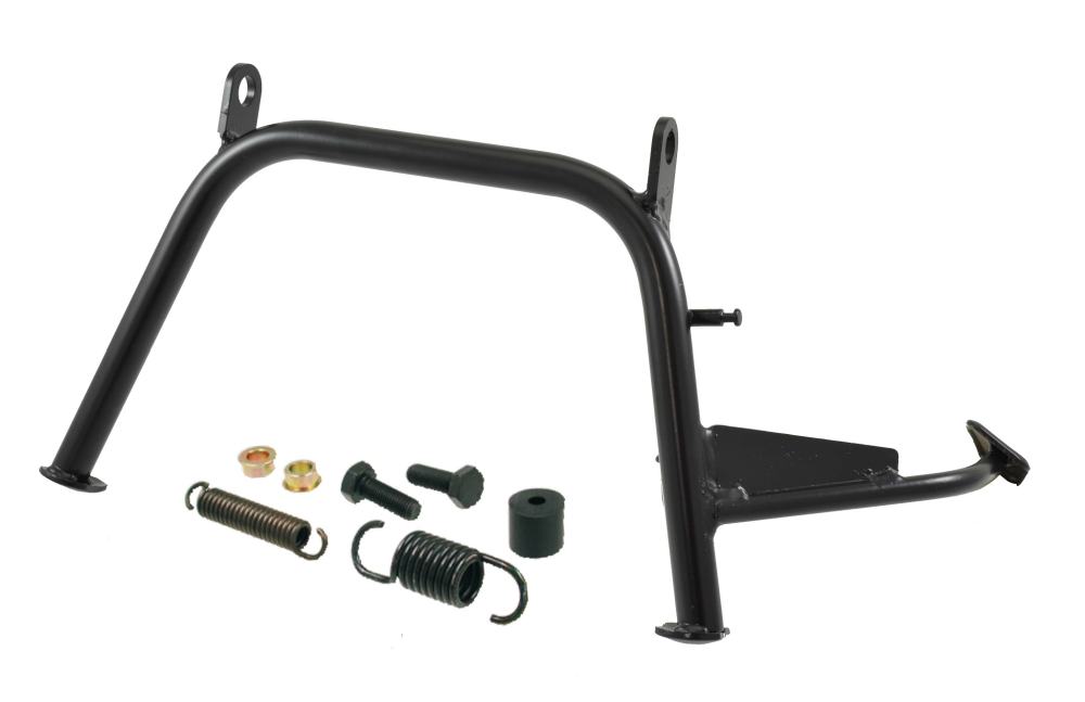 KIT CAV CENT SCOOT. CINESI 125