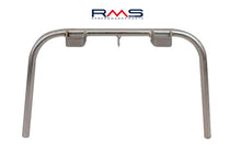 Carica l&#39;immagine nel visualizzatore di Gallery, CAVALLETTO CENTRALE VESPA GS 150 ZINCATO