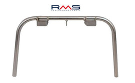 CAVALLETTO CENTRALE VESPA GS 150 ZINCATO