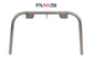 CAVALLETTO CENTRALE VESPA GS 150 ZINCATO