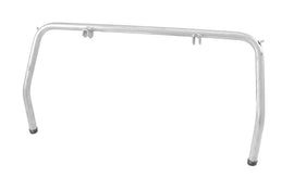 CAVALLETTO CENTR VESPA 125 54