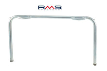 Carica l&#39;immagine nel visualizzatore di Gallery, CAVALLETTO CENTRALE ZINC VESPA GS VS1-2